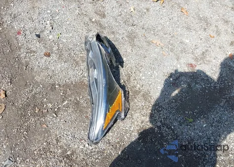 2024 Nissan Altima S Fwd from USA, damaged, VIN 1N4BL4BV8RN359747